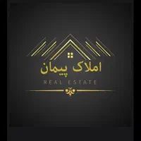 فروش-تک-واحدی-نوساز-طبقه-دوم-لوکس