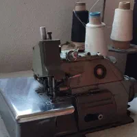 سر دوز زیگزال