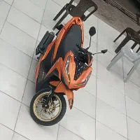 کلیک ۱۴۰۰ زیر پا فنی در حد خشک