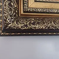 تابلو فرش|تابلو فرش|رضوانشهر, |دیوار