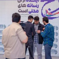تدوین ،ساخت تیزرهای تبلیغاتی ، فیلمبرداری همایش‌|خدمات رایانه‌ای و موبایل|مشهد, صیاد شیرازی|دیوار