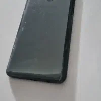 سامسونگ A20|موبایل|بیرجند, |دیوار