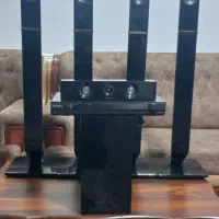 سینما خانوادگی|سیستم صوتی خانگی|شیراز, شهرک فرزانگان|دیوار