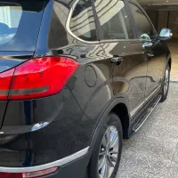 تیگو 5 مدل 99|خودرو سواری و وانت|کرج, گوهردشت|دیوار