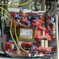 نمایندگی تعمیرات پکیج تعمیرکارپکیج سرویس کار پکیج|خدمات پیشه و مهارت|اردبیل, |دیوار