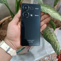 شیائومی Redmi Note 13 Pro با حافظهٔ ۵۱۲ گیگابایت|موبایل|جهرم, |دیوار