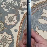 تبلت ، گوشی|تبلت|فردیس, شهرک شهید حسینی|دیوار