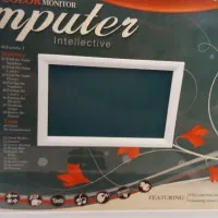 لب تاب بازی