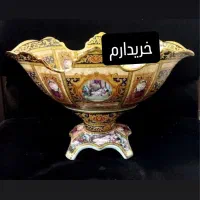 کشکول فلورانس