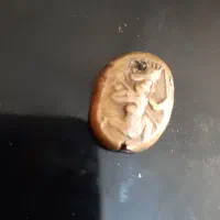 مقداری وسیله کلکسونی