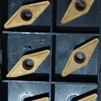 الماس  هلدرتراشکاری