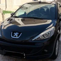 تعویض و جوشکاری سپر،شکسته همه مدل خودرو نصف قیمت