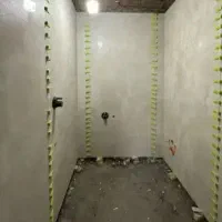 کاشی کاری|خدمات پیشه و مهارت|کاشان, کارگر|دیوار