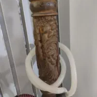 قلیان|کلکسیون و سرگرمی|خرمآباد, |دیوار