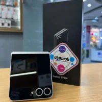 Samsung zfilip6