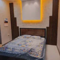 اجاره باغ و ویلا روزانه|اجارهٔ کوتاه‌مدت ویلا و باغ|اصفهان, براآن شمالی|دیوار