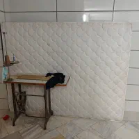 تشک دونفره ۱۶۰ در ۲
