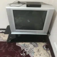 باسلام تعدادی لوازم یک جا نیاز به تعمیر دارند