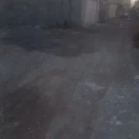 زمین-توس65-نجف30رحیمی7-و55متر