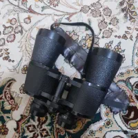 دوربین شکاری 12 در 50 سوپر زنیت ژاپن|کوهنوردی و کمپینگ|شیراز, بعثت|دیوار