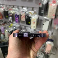 آیفون 14 پرو|موبایل|سردشت, |دیوار