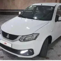 حواله ساینا تحویل مهر ۴۰۵با ۲۵۲ واریزی