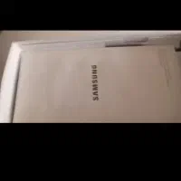 گوشیa01 اصلی ،خیلی کم استفاده شده ،درحدنو باریجستر|موبایل|اسلام‌شهر, شهرک سالور|دیوار