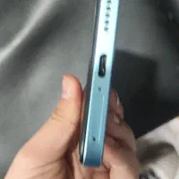 گوشی  note 14 در حد آک|موبایل|مشهد, کوی سیدی|دیوار