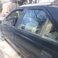 پژو ۲۰۰۰  مدل ۷۷|خودرو سواری و وانت|فشاپویه, |دیوار