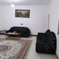 اجاره-آپارتمان-60-متری-تمیز