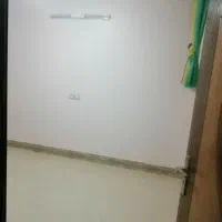 اجاره خانه ویلایی ۶۵متری ۲خوابه دوبلکس قائمیه|اجارهٔ خانه و ویلا|اصفهان, قائمیه|دیوار