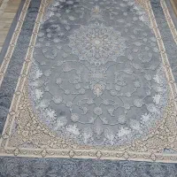 روفرشی کشدار ۶متری