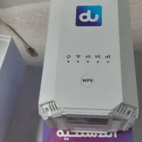فروش انواع مودم وسیم کارت(شیرازیان)