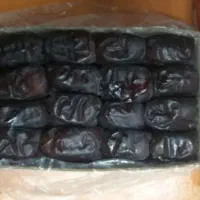 خرما درجه یک ۲۶۰