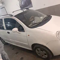 mvm110چهارسلیندر