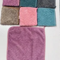 دستمال آشپزخانه 30 در 30 نانو پولیشی|سفره، حوله، دستمال آشپزخانه|اصفهان, ملکشهر|دیوار