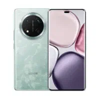 HONOR x9c 5g
