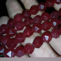 سنگای معدنی|جواهرات|اهواز, شهدای انتظامی|دیوار