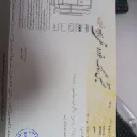 Kmc T8|خودرو سواری و وانت|فردیس, فردیس|دیوار