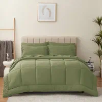 کارخانه روتختی|سرویس روتختی|بروجرد, |دیوار