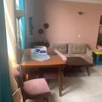 ۵۱متر۱خ تکواحدی با حیاط اختصاصی نارمک