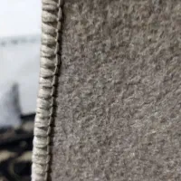 روکش داشپورد پژو پارس|قطعات یدکی و لوازم جانبی|مشهد, عباس‌آباد|دیوار