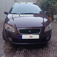 رانا مدل ۹۶