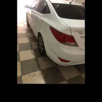خودرو اکسندبلو وارداتی فول اوتومات