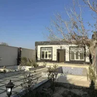 250متر-باغ-ویلا-لوکس-75متر-بنادر-شهریار