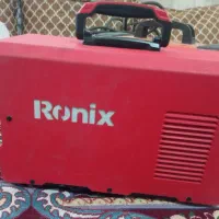 بنایی جوشکاری شیروانی