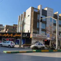 فروش-واخد-اداری-تجاری