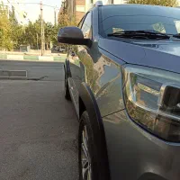 x22 دنده|خودرو سواری و وانت|تهران, باشگاه نفت|دیوار