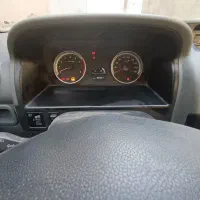 111مدل 98|خودرو سواری و وانت|مشهد, پورسینا|دیوار