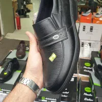 کفش راحتی فروش ویژه|کیف، کفش، کمربند|رشت, حمیدیان|دیوار